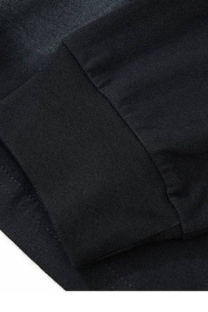 Style Core Aesthetics, New Style Trends - 'Sacredness' T shirt