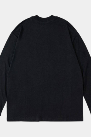 Style Core Aesthetics, New Style Trends - 'Sacredness' T shirt