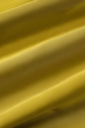 Style Core Aesthetics, New Style Trends - Satin Backless Maxi Dress