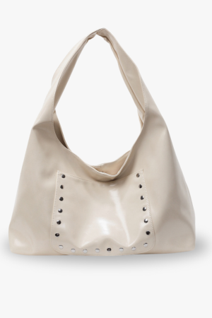 Style Core Aesthetics, New Style Trends - Savena | Sac hobo souple