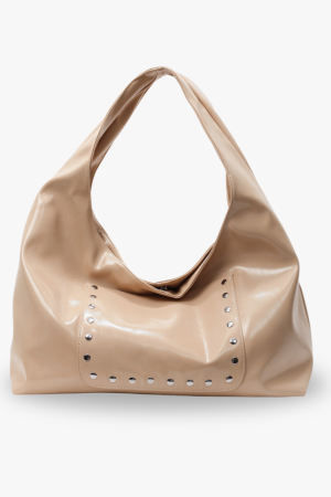 Style Core Aesthetics, New Style Trends - Savena | Sac hobo souple