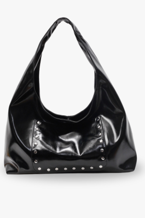 Style Core Aesthetics, New Style Trends - Savena | Sac hobo souple