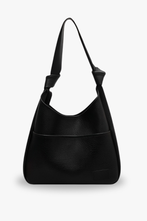 Style Core Aesthetics, New Style Trends - Savia | Sac hobo minimal