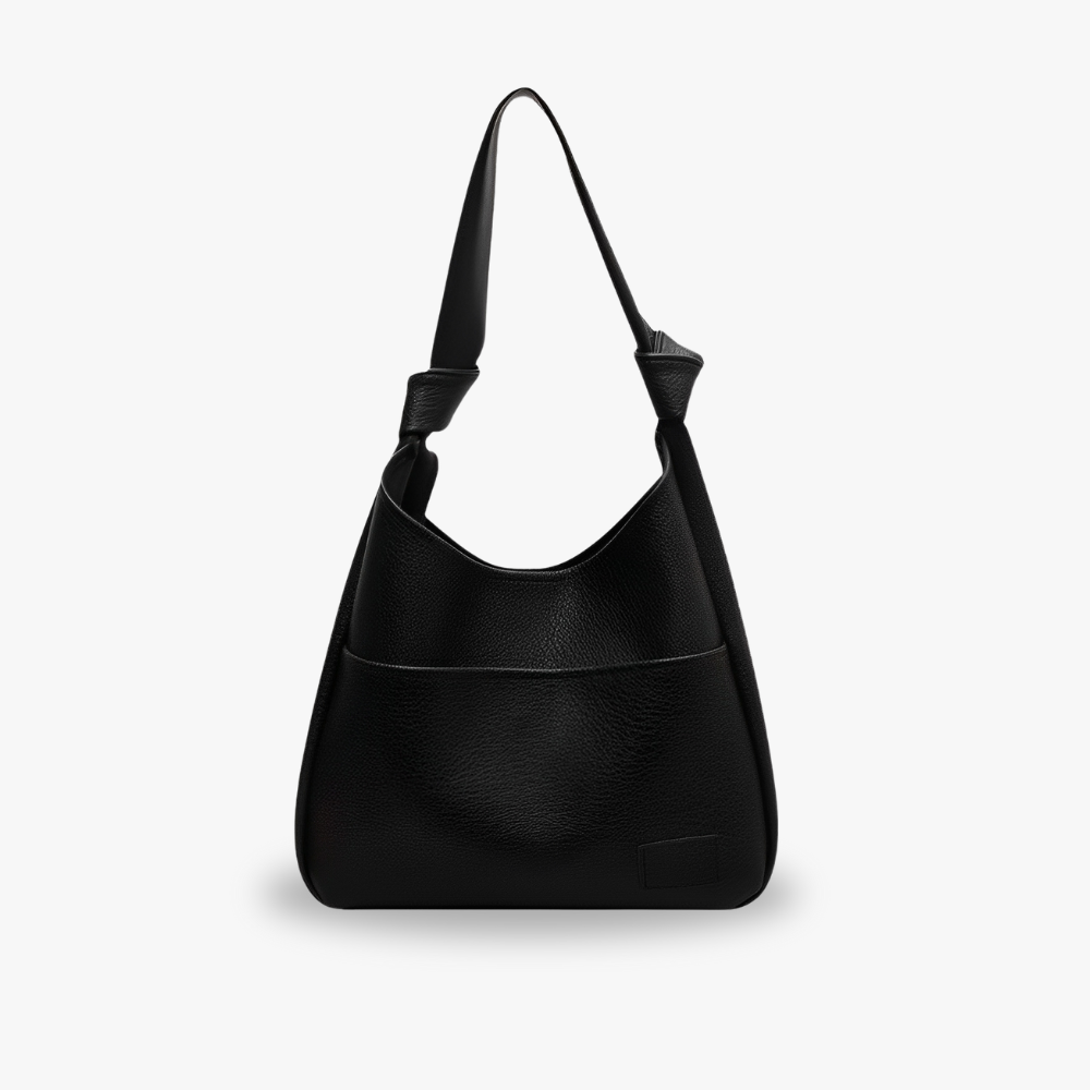 Style Core Aesthetics, New Style Trends - Savia | Sac hobo minimal