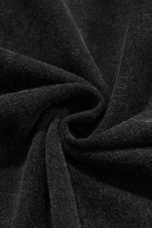 Style Core Aesthetics, New Style Trends - 'Seek your soul' T shirt