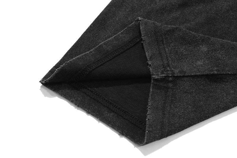 Style Core Aesthetics, New Style Trends - 'Seek your soul' T shirt Style Core Aesthetics, New Style Trends - 'Seek your soul' T shirt