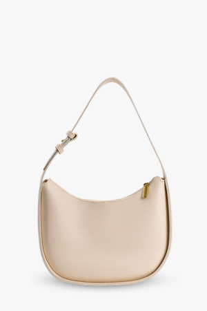 Style Core Aesthetics, New Style Trends - Selina | Sac à Épaule Raffiné