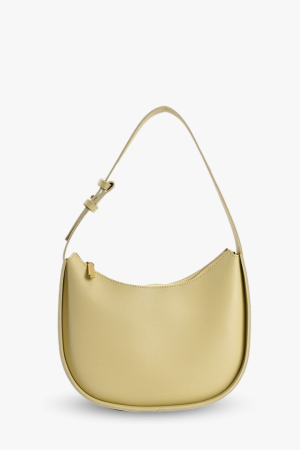 Style Core Aesthetics, New Style Trends - Selina | Sac à Épaule Raffiné