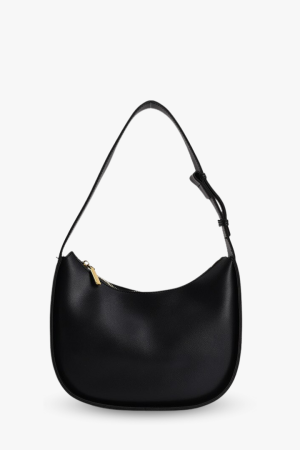 Style Core Aesthetics, New Style Trends - Selina | Sac à Épaule Raffiné