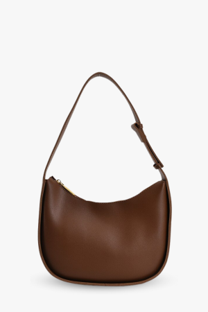 Style Core Aesthetics, New Style Trends - Selina | Sac à Épaule Raffiné