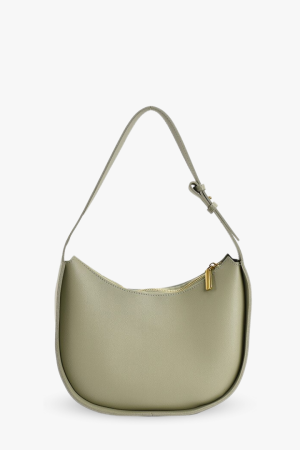 Style Core Aesthetics, New Style Trends - Selina | Sac à Épaule Raffiné