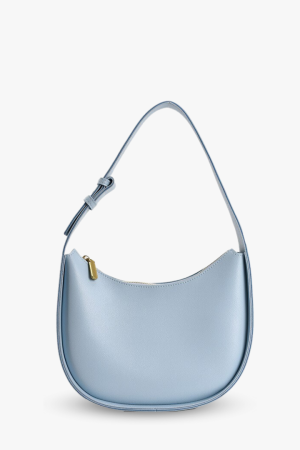 Style Core Aesthetics, New Style Trends - Selina | Sac à Épaule Raffiné