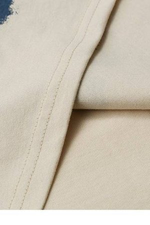 Style Core Aesthetics, New Style Trends - 'Shadow crowd' T shirt