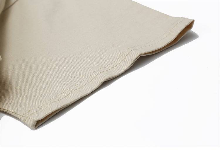 Style Core Aesthetics, New Style Trends - 'Shadow crowd' T shirt Style Core Aesthetics, New Style Trends - 'Shadow crowd' T shirt