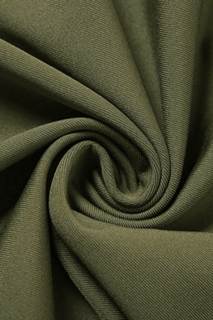 Style Core Aesthetics, New Style Trends - Side Tie Ruched Halter Cropped Tank Top