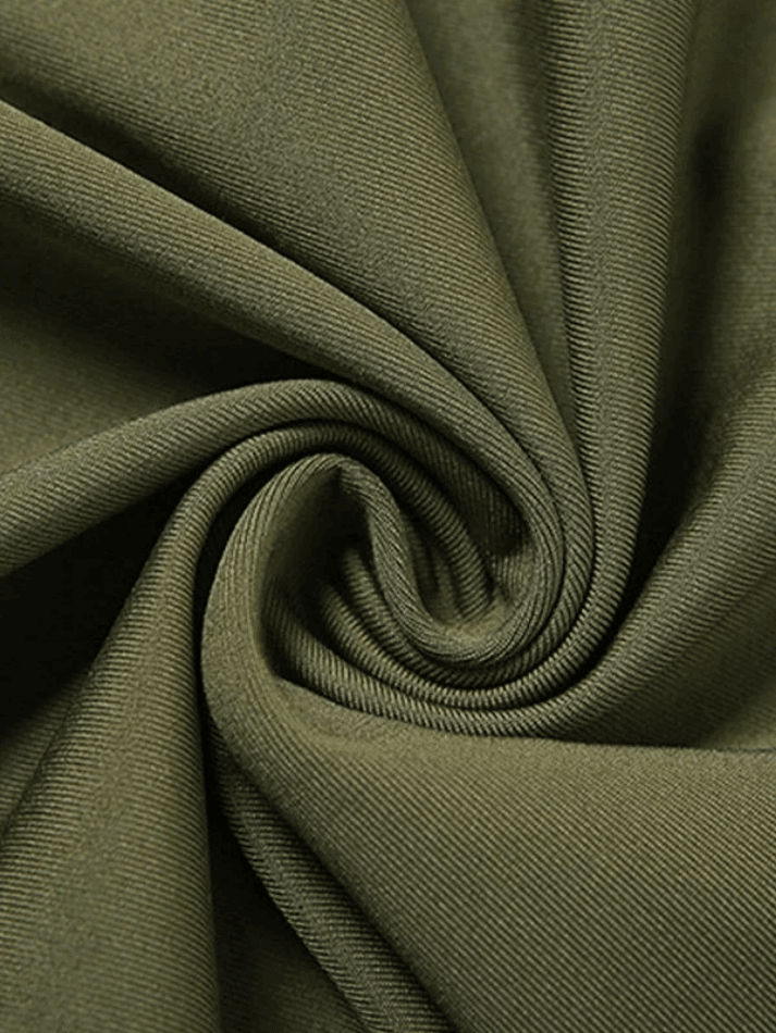 Style Core Aesthetics, New Style Trends - Side Tie Ruched Halter Cropped Tank Top Style Core Aesthetics, New Style Trends - Side Tie Ruched Halter Cropped Tank Top