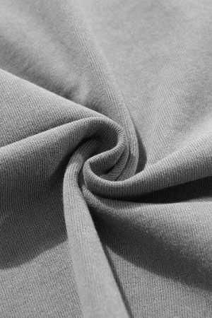 Style Core Aesthetics, New Style Trends - 'Smile' T shirt