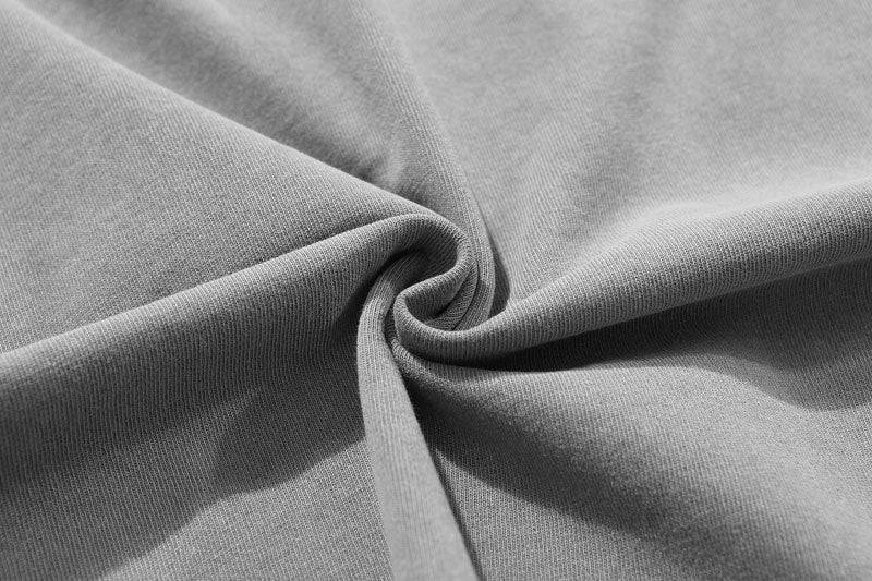 Style Core Aesthetics, New Style Trends - 'Smile' T shirt Style Core Aesthetics, New Style Trends - 'Smile' T shirt