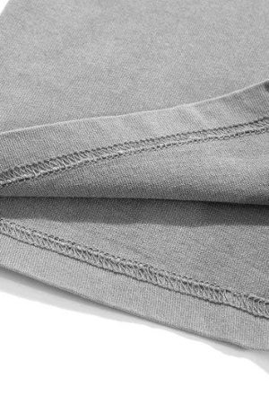 Style Core Aesthetics, New Style Trends - 'Smile' T shirt