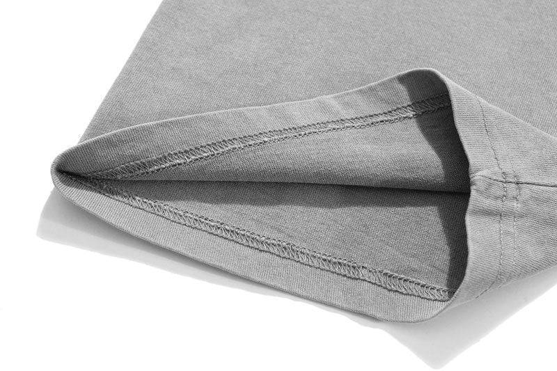 Style Core Aesthetics, New Style Trends - 'Smile' T shirt Style Core Aesthetics, New Style Trends - 'Smile' T shirt