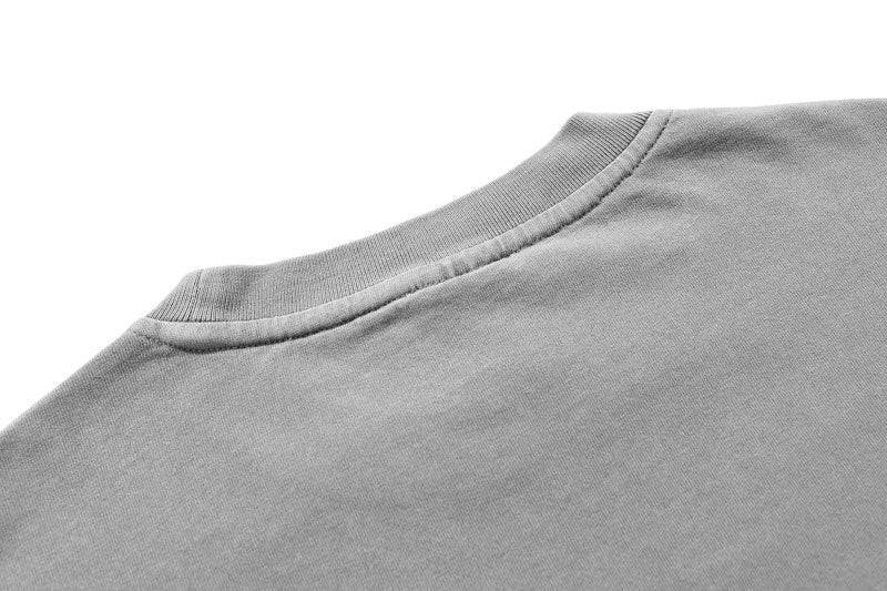 Style Core Aesthetics, New Style Trends - 'Smile' T shirt Style Core Aesthetics, New Style Trends - 'Smile' T shirt