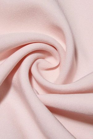 Style Core Aesthetics, New Style Trends - Soft Girl Mesh Corset Mini Dress