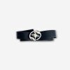 Style Core Aesthetics, New Style Trends - South Star Belt
