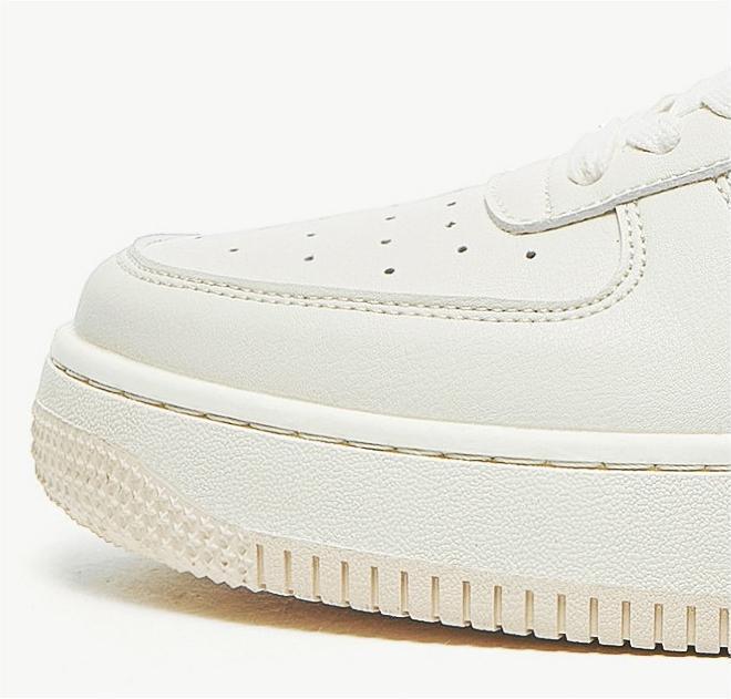 Style Core Aesthetics, New Style Trends - 'Spark' Shoes Style Core Aesthetics, New Style Trends - 'Spark' Shoes