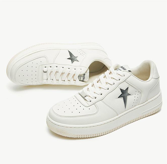 Style Core Aesthetics, New Style Trends - 'Spark' Shoes Style Core Aesthetics, New Style Trends - 'Spark' Shoes