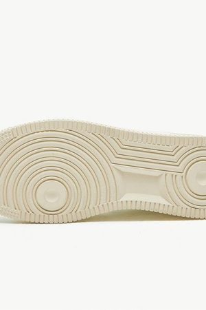 Style Core Aesthetics, New Style Trends - 'Spark' Shoes