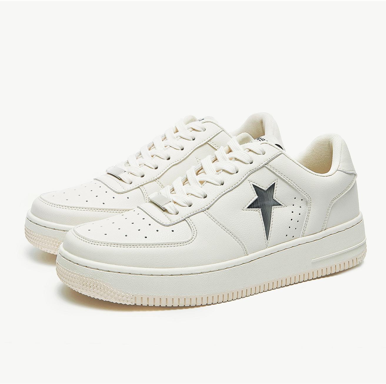 Style Core Aesthetics, New Style Trends - 'Spark' Shoes Style Core Aesthetics, New Style Trends - 'Spark' Shoes