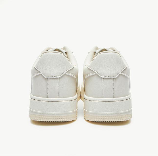 Style Core Aesthetics, New Style Trends - 'Spark' Shoes Style Core Aesthetics, New Style Trends - 'Spark' Shoes