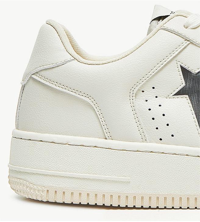 Style Core Aesthetics, New Style Trends - 'Spark' Shoes Style Core Aesthetics, New Style Trends - 'Spark' Shoes