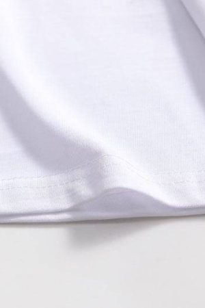 Style Core Aesthetics, New Style Trends - 'Speculation' T shirt