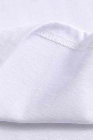 Style Core Aesthetics, New Style Trends - 'Speculation' T shirt