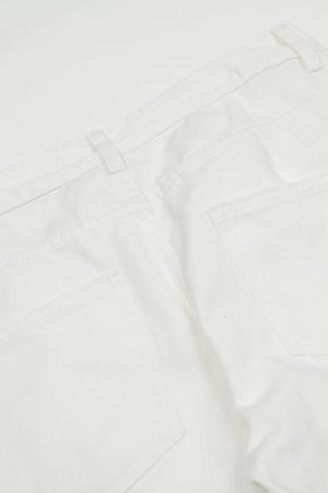Style Core Aesthetics, New Style Trends - 'Spell' Jeans