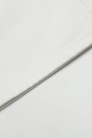 Style Core Aesthetics, New Style Trends - 'Spell' Jeans