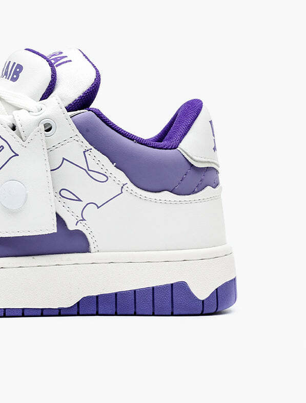 Style Core Aesthetics, New Style Trends - 'STA' Shoes Style Core Aesthetics, New Style Trends - 'STA' Shoes