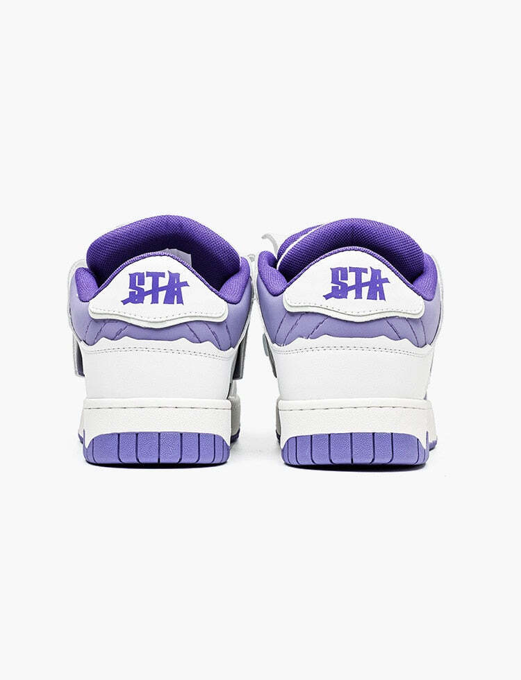 Style Core Aesthetics, New Style Trends - 'STA' Shoes Style Core Aesthetics, New Style Trends - 'STA' Shoes