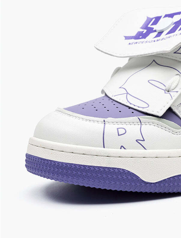 Style Core Aesthetics, New Style Trends - 'STA' Shoes Style Core Aesthetics, New Style Trends - 'STA' Shoes