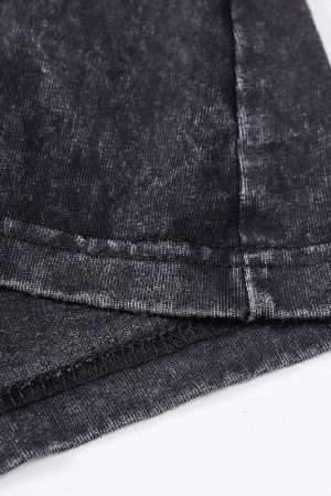 Style Core Aesthetics, New Style Trends - 'Star eyes' T shirt