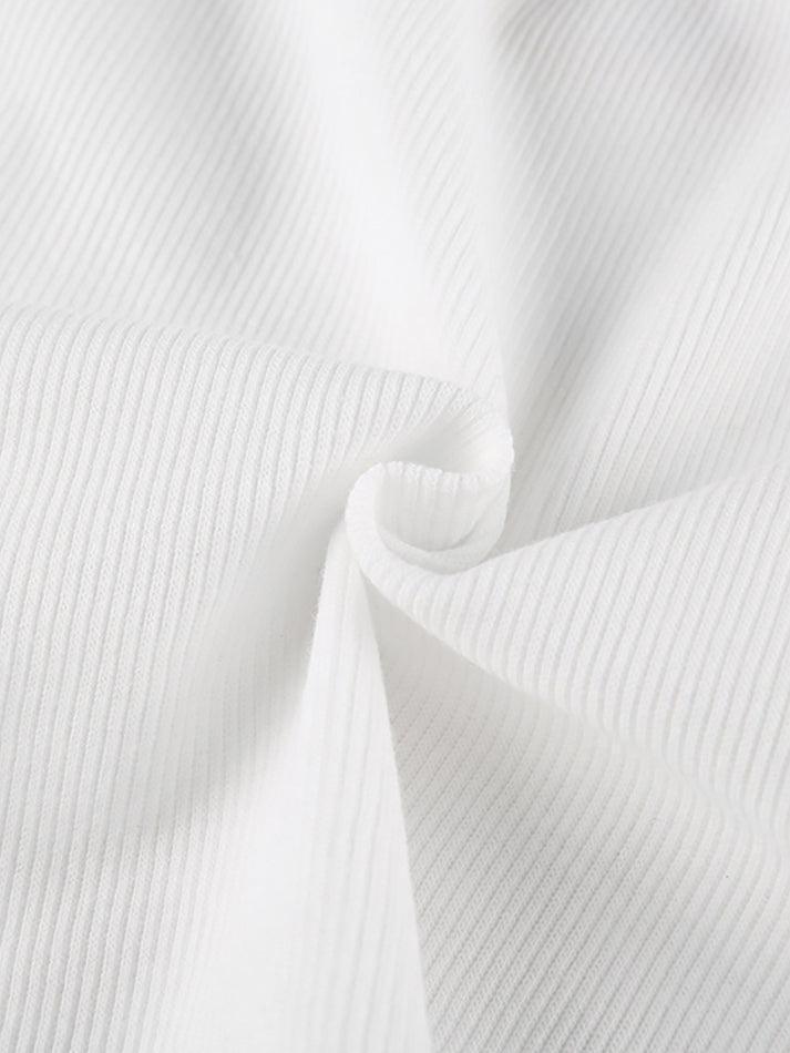 Style Core Aesthetics, New Style Trends - Star Print Lace Tank Top Style Core Aesthetics, New Style Trends - Star Print Lace Tank Top