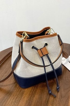 Style Core Aesthetics, New Style Trends - Stelvia | Sac seau bandoulière