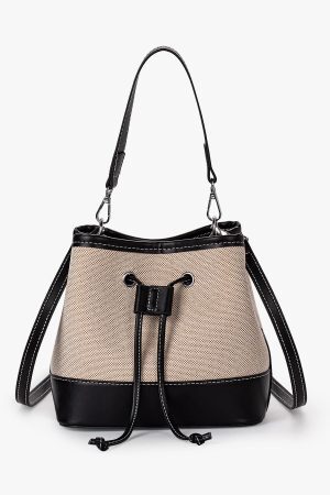 Style Core Aesthetics, New Style Trends - Stelvia | Sac seau bandoulière