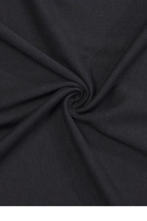 Style Core Aesthetics, New Style Trends - 'Sticker' T shirt