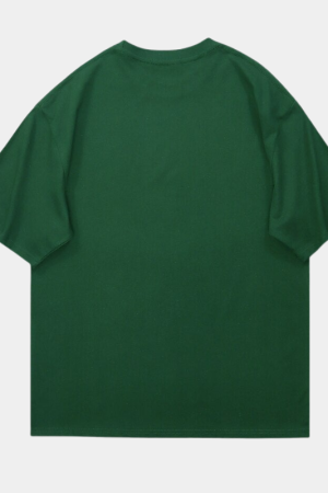 Style Core Aesthetics, New Style Trends - 'Sticker' T shirt