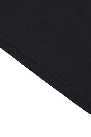 Style Core Aesthetics, New Style Trends - 'Sticker' T shirt