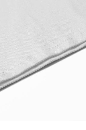 Style Core Aesthetics, New Style Trends - 'Stories' T shirt