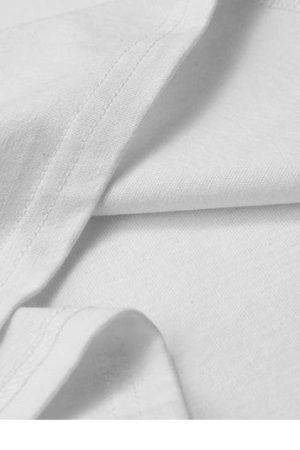 Style Core Aesthetics, New Style Trends - 'Stories' T shirt