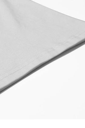 Style Core Aesthetics, New Style Trends - 'Stories' T shirt